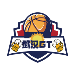 武汉GT