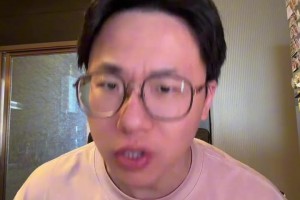 薪资专家：建议开拓者跟斯普利特续约，临危受命表现很不错！