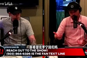 能拖入抢七吗？巴克利：凯尔特人进攻过于单一，恩比德马克西醒了