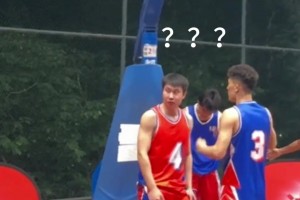 搞笑博主拼尽全力抽象，都不及你的一半！